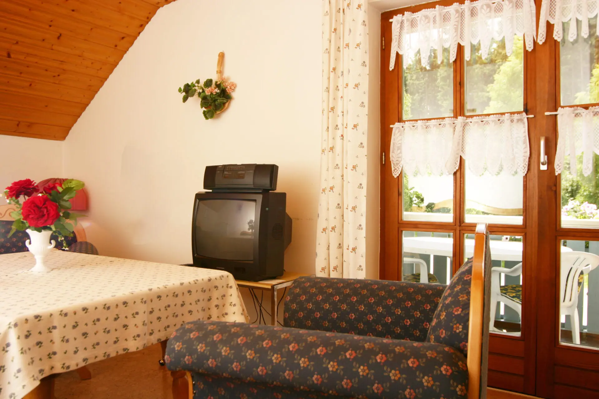 Haupthaus app 5 bearb kopie