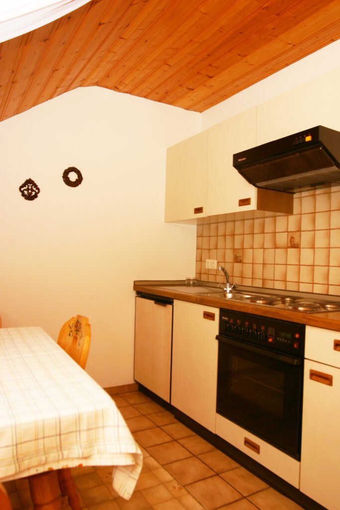 Haupthaus app 6 bearb kopie