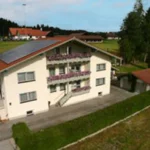 Arberblick grosser arber sommerhimmel kopie