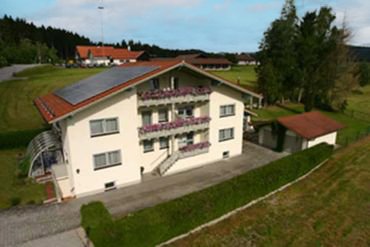 grosser arber sommerhimmel kopie