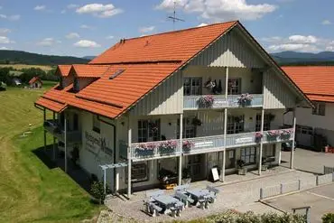 haupthaus