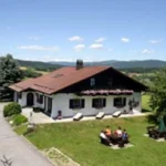 Landhaus landhaus