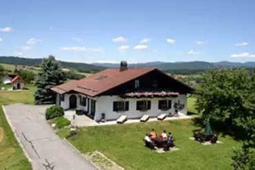 landhaus