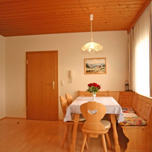 Arberblick w 10 küche 3