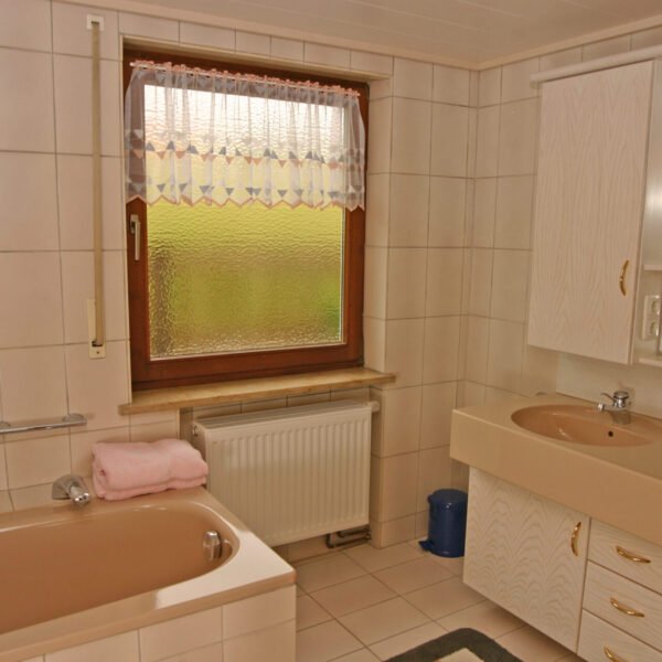 Arberblick w 10 bad 2