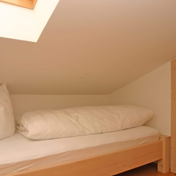 Arberblick w 12 kinderzimmer 3