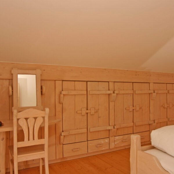 Arberblick w 12 schlafzimmer 1