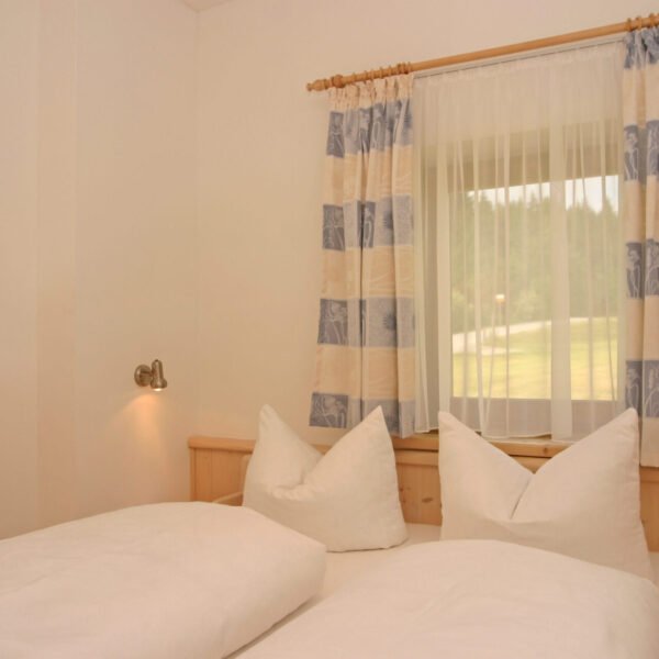 Arberblick w 12 schlafzimmer 5