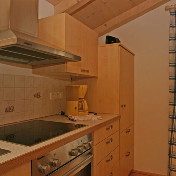 Arberblick w 12 wohnraum 1