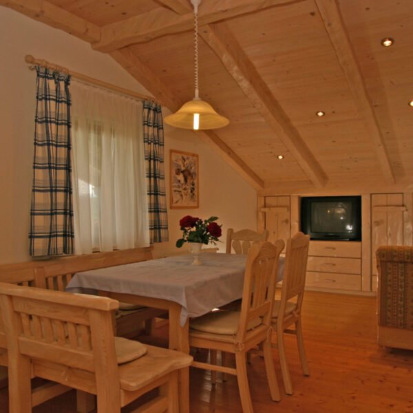 Arberblick w 12 wohnraum 3