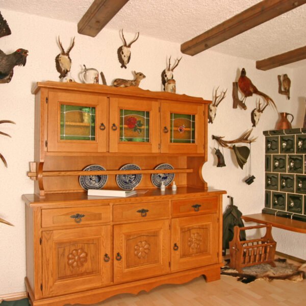 Arberblick w 9 esszimmer 1