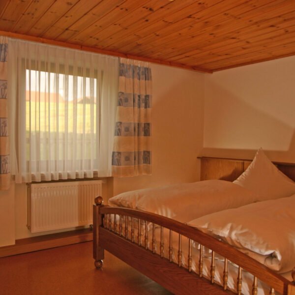 Arberblick w 9 schlafzimmer 2