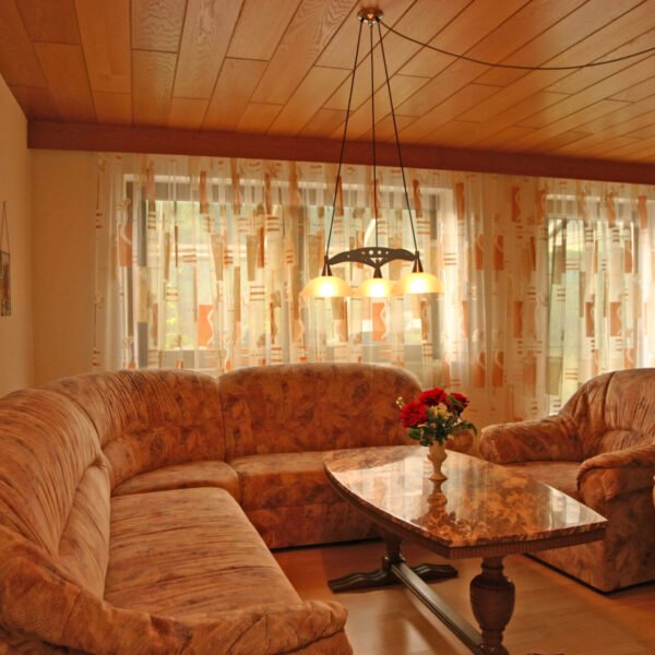 Arberblick w 9 wohnzimmer 1